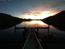 ./images/calvert/dock/20150217/dock20150217_072504.jpg