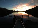 ./images/calvert/dock/20150217/dock20150217_073004.jpg