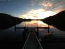 ./images/calvert/dock/20150217/dock20150217_073504.jpg