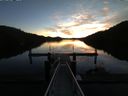 ./images/calvert/dock/20150217/dock20150217_074003.jpg