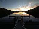 ./images/calvert/dock/20150217/dock20150217_074503.jpg