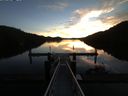 ./images/calvert/dock/20150217/dock20150217_075001.jpg