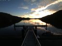 ./images/calvert/dock/20150217/dock20150217_075504.jpg