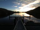 ./images/calvert/dock/20150217/dock20150217_080004.jpg