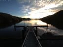 ./images/calvert/dock/20150217/dock20150217_080504.jpg
