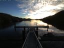 ./images/calvert/dock/20150217/dock20150217_081001.jpg