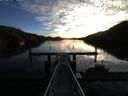 ./images/calvert/dock/20150217/dock20150217_081501.jpg