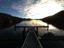 ./images/calvert/dock/20150217/dock20150217_082001.jpg