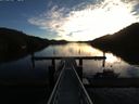 ./images/calvert/dock/20150217/dock20150217_082503.jpg