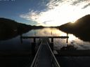 ./images/calvert/dock/20150217/dock20150217_083004.jpg