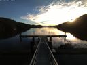 ./images/calvert/dock/20150217/dock20150217_083502.jpg