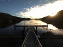 ./images/calvert/dock/20150217/dock20150217_084004.jpg