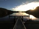 ./images/calvert/dock/20150217/dock20150217_084504.jpg