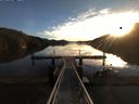 ./images/calvert/dock/20150217/dock20150217_085002.jpg