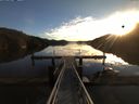 ./images/calvert/dock/20150217/dock20150217_085503.jpg