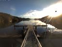 ./images/calvert/dock/20150217/dock20150217_090004.jpg