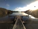./images/calvert/dock/20150217/dock20150217_090503.jpg