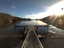 ./images/calvert/dock/20150217/dock20150217_092002.jpg