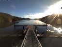 ./images/calvert/dock/20150217/dock20150217_092502.jpg