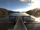 ./images/calvert/dock/20150217/dock20150217_093504.jpg
