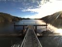 ./images/calvert/dock/20150217/dock20150217_095002.jpg