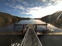 ./images/calvert/dock/20150217/dock20150217_100501.jpg