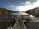 ./images/calvert/dock/20150217/dock20150217_101001.jpg