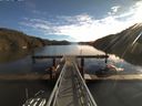 ./images/calvert/dock/20150217/dock20150217_101503.jpg
