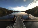 ./images/calvert/dock/20150217/dock20150217_102502.jpg