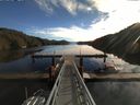 ./images/calvert/dock/20150217/dock20150217_103004.jpg