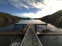 ./images/calvert/dock/20150217/dock20150217_103502.jpg