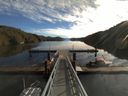 ./images/calvert/dock/20150217/dock20150217_104002.jpg