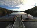 ./images/calvert/dock/20150217/dock20150217_104504.jpg