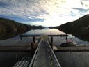 ./images/calvert/dock/20150217/dock20150217_105003.jpg