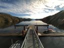 ./images/calvert/dock/20150217/dock20150217_105501.jpg