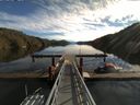 ./images/calvert/dock/20150217/dock20150217_110004.jpg