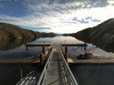 ./images/calvert/dock/20150217/dock20150217_110504.jpg