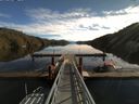 ./images/calvert/dock/20150217/dock20150217_111002.jpg