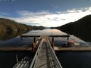 ./images/calvert/dock/20150217/dock20150217_111504.jpg