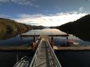./images/calvert/dock/20150217/dock20150217_112002.jpg