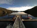 ./images/calvert/dock/20150217/dock20150217_112504.jpg