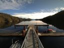 ./images/calvert/dock/20150217/dock20150217_113002.jpg