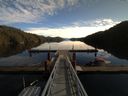 ./images/calvert/dock/20150217/dock20150217_113501.jpg