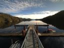 ./images/calvert/dock/20150217/dock20150217_114001.jpg