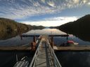 ./images/calvert/dock/20150217/dock20150217_114502.jpg