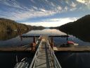 ./images/calvert/dock/20150217/dock20150217_115002.jpg