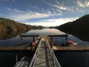 ./images/calvert/dock/20150217/dock20150217_115504.jpg