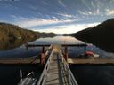 ./images/calvert/dock/20150217/dock20150217_120004.jpg