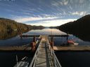 ./images/calvert/dock/20150217/dock20150217_120504.jpg