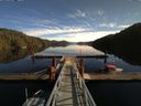 ./images/calvert/dock/20150217/dock20150217_121004.jpg